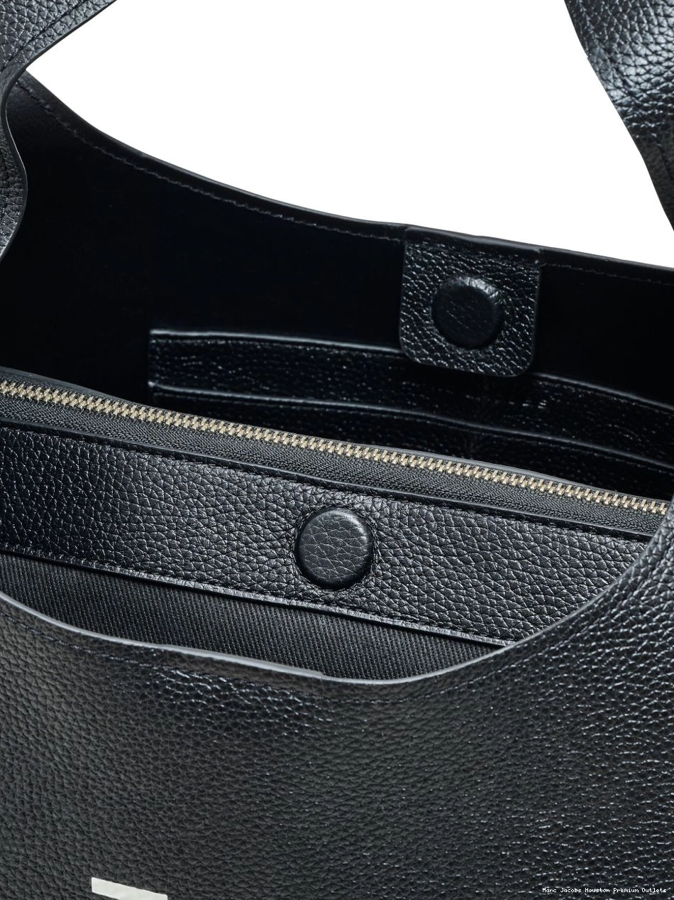 Affordable bag shoulder Women Marc Sack Jacobs 0816